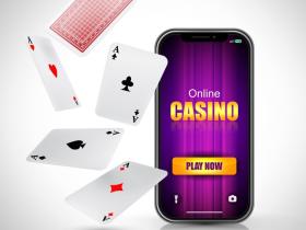 casino online srbija