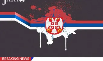 Četiri Ključna Saveta za Novajlije u Industriji Igara na Sreću