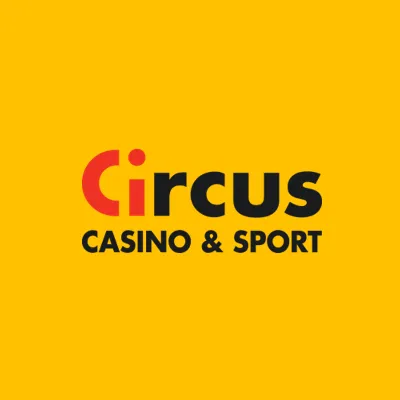 circus