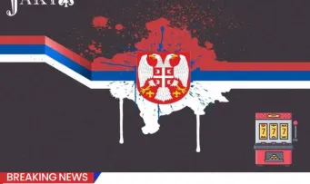 Kako pobediti na slot aparatima - 5 trikova