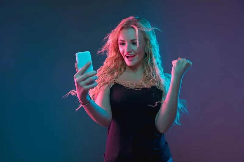 Mobilni kazino i aplikacije