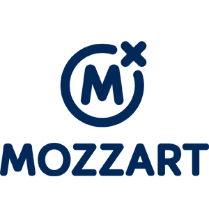 mozzart