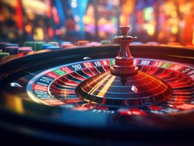 online casino srbija