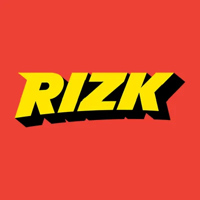 rizk