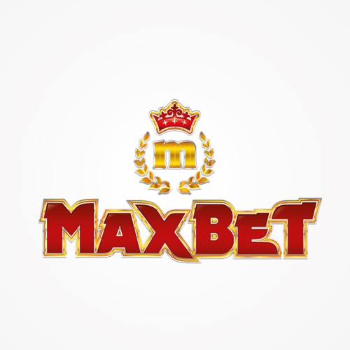 Maxbet Logo