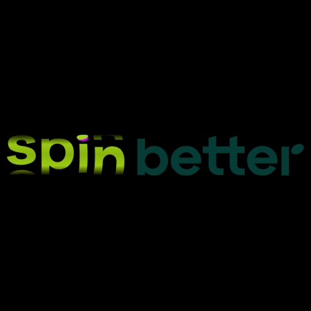 SpinBetter